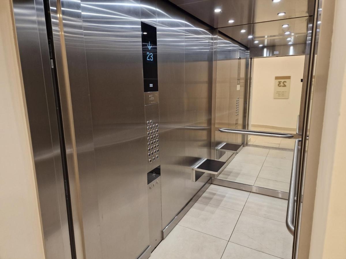 Na Vodi - Bw Aurora Luxury * Belgrade
