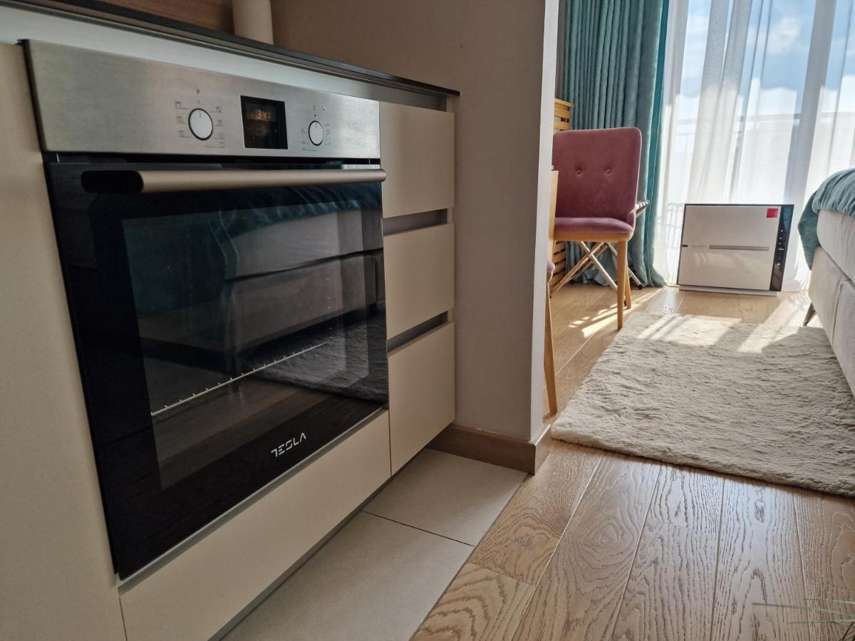 Na Vodi - Bw Aurora Luxury