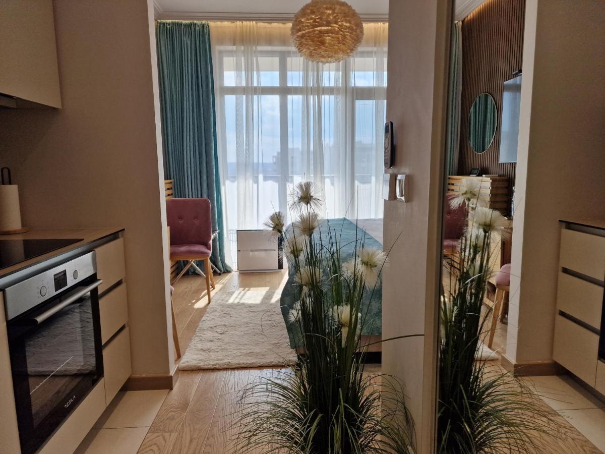 Na Vodi - Bw Aurora Luxury * Belgrad