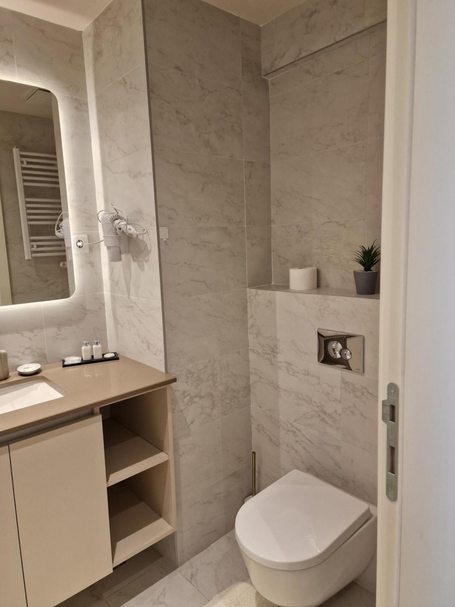 Na Vodi - Bw Aurora Luxury Belgrad